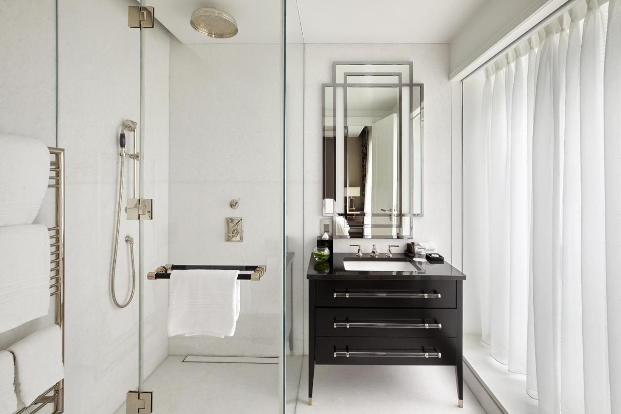 Four Seasons At Tower Bridge 5*